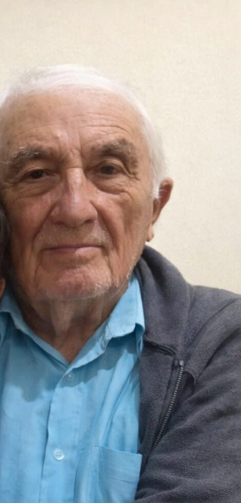 Manoel Gomes de Arruda