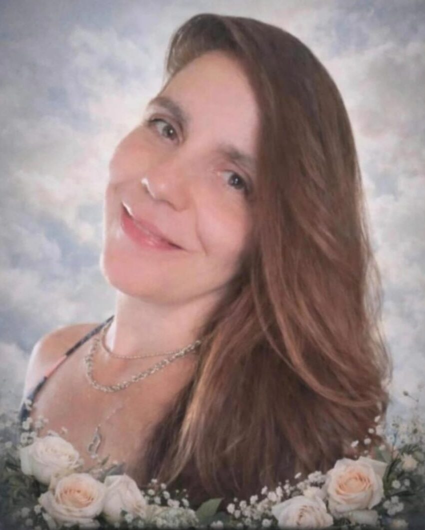 Luciana Alves de Azevedo