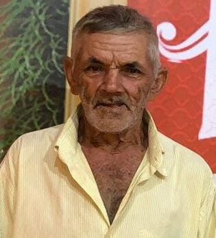 José Mendes da Silva
