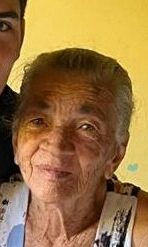 Maria Dealeda de Castro