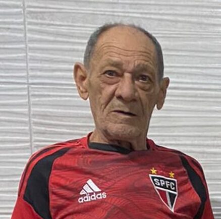 Antônio Lourenço Albuquerque