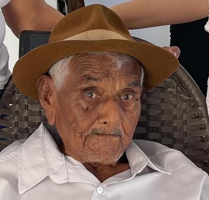 Severino Antônio de Lima