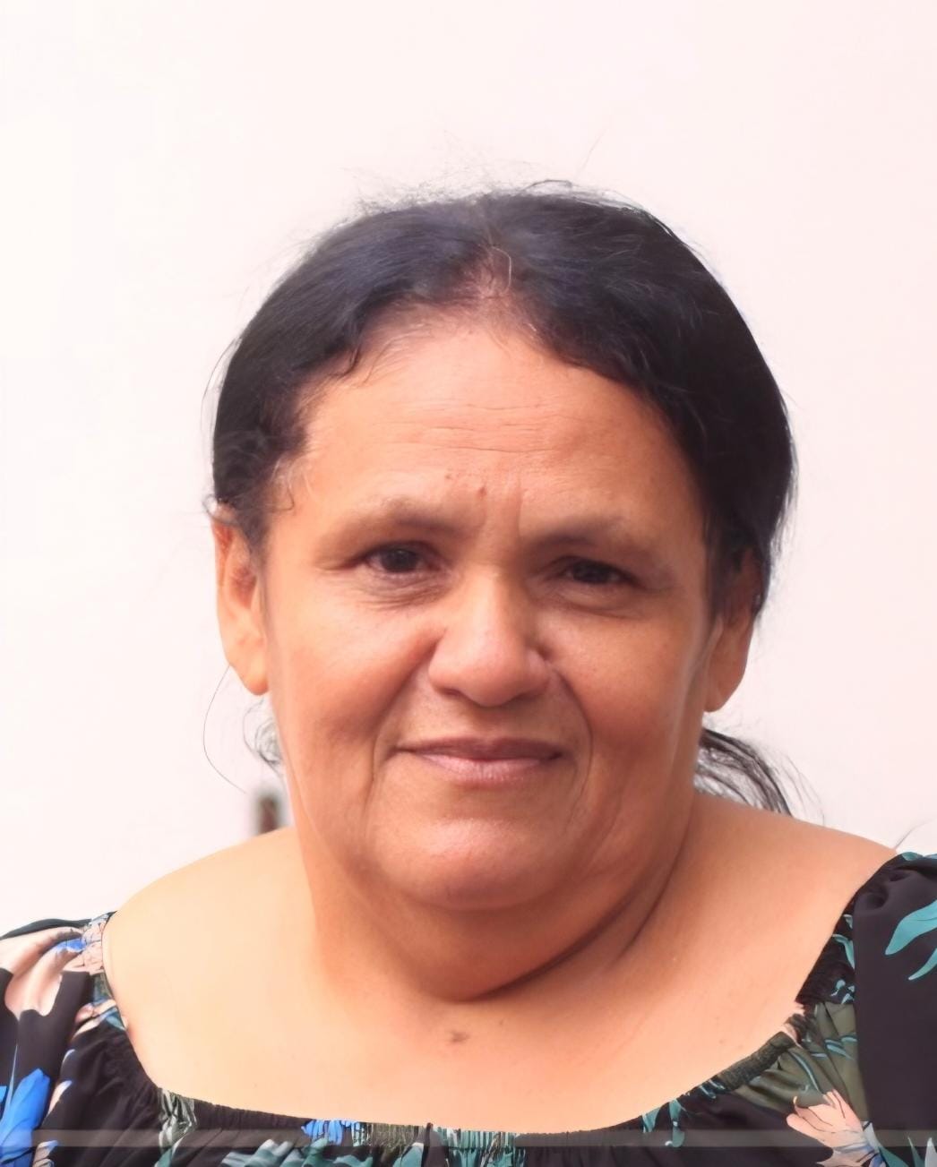 Adileide Silva Rodrigues