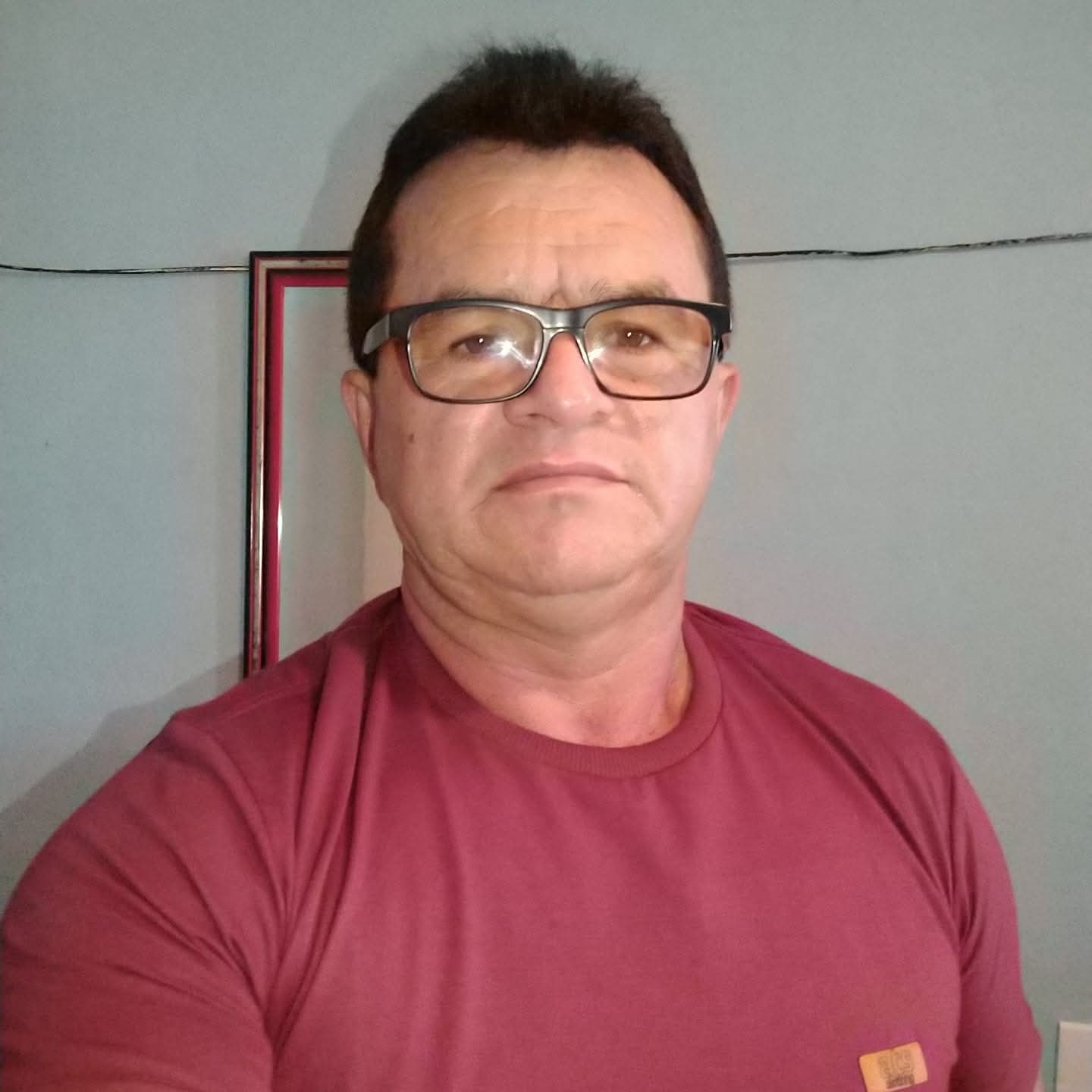 Antonio Oliveira do Nascimento