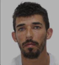 Janielson Camilo dos Santos