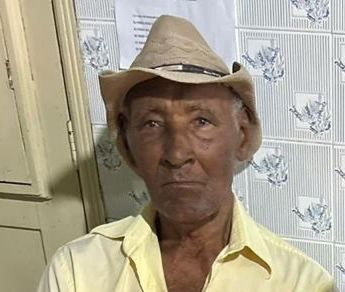 Paulo Cabral de Souza