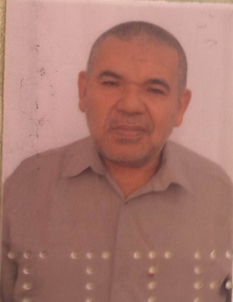 Nilton dos Santos