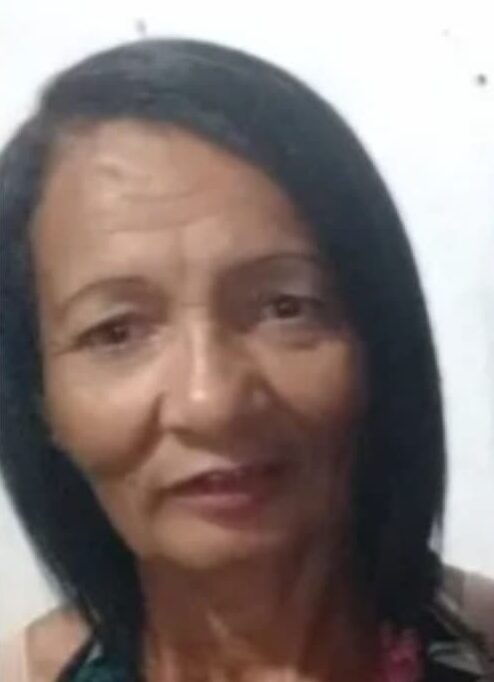 Lindalva Maria de Souza