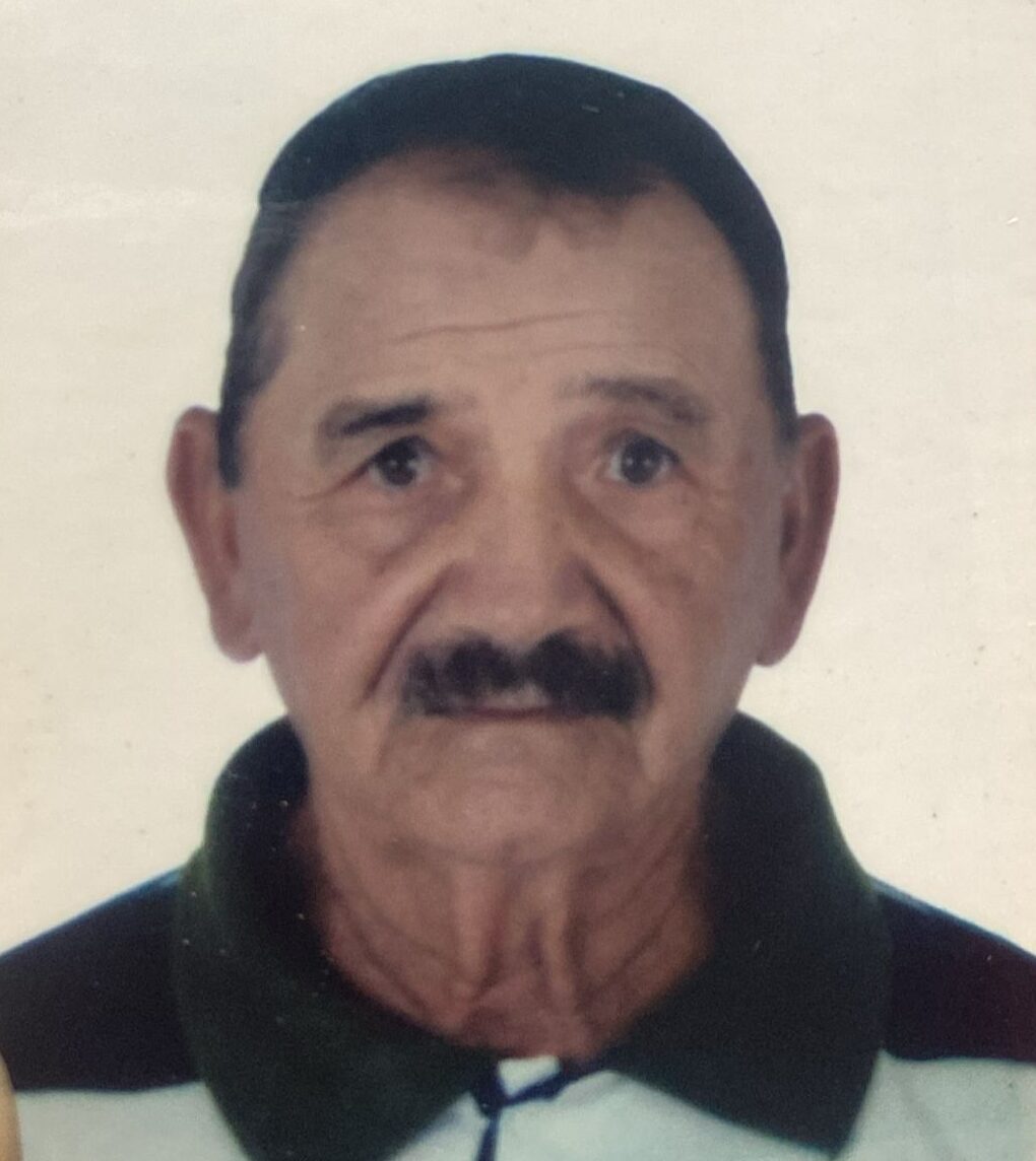 João José Rozendo