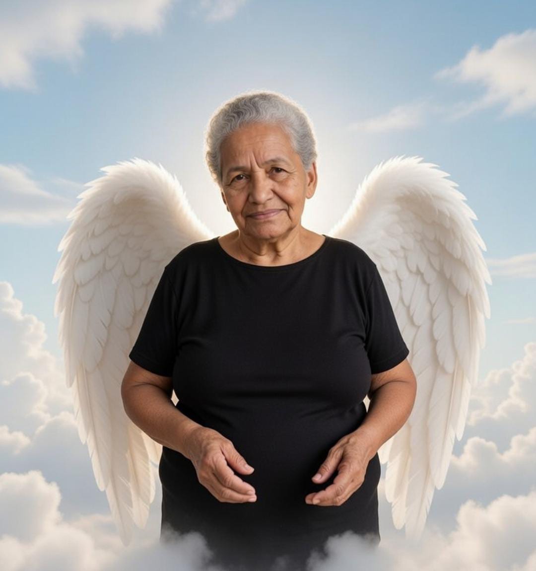 Josefa Maria da Conceição