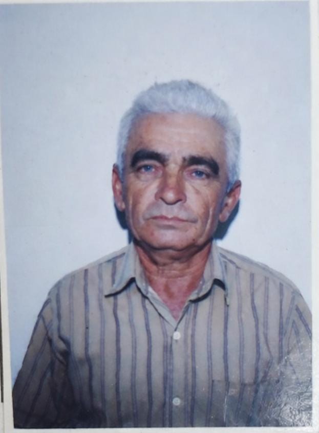 Eleno Xavier de Lucena