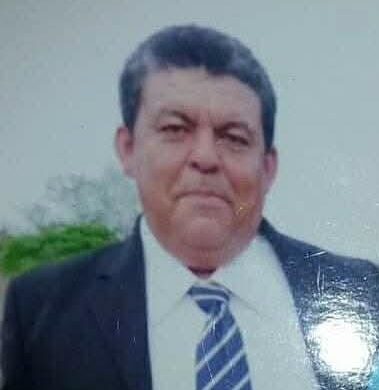 José Sebastião de Lima