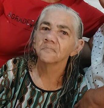 Josefa Maria de Santana