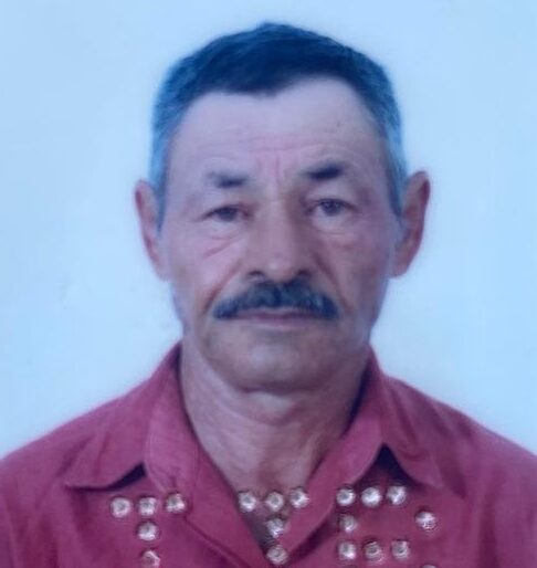 Jose joão dos Santos