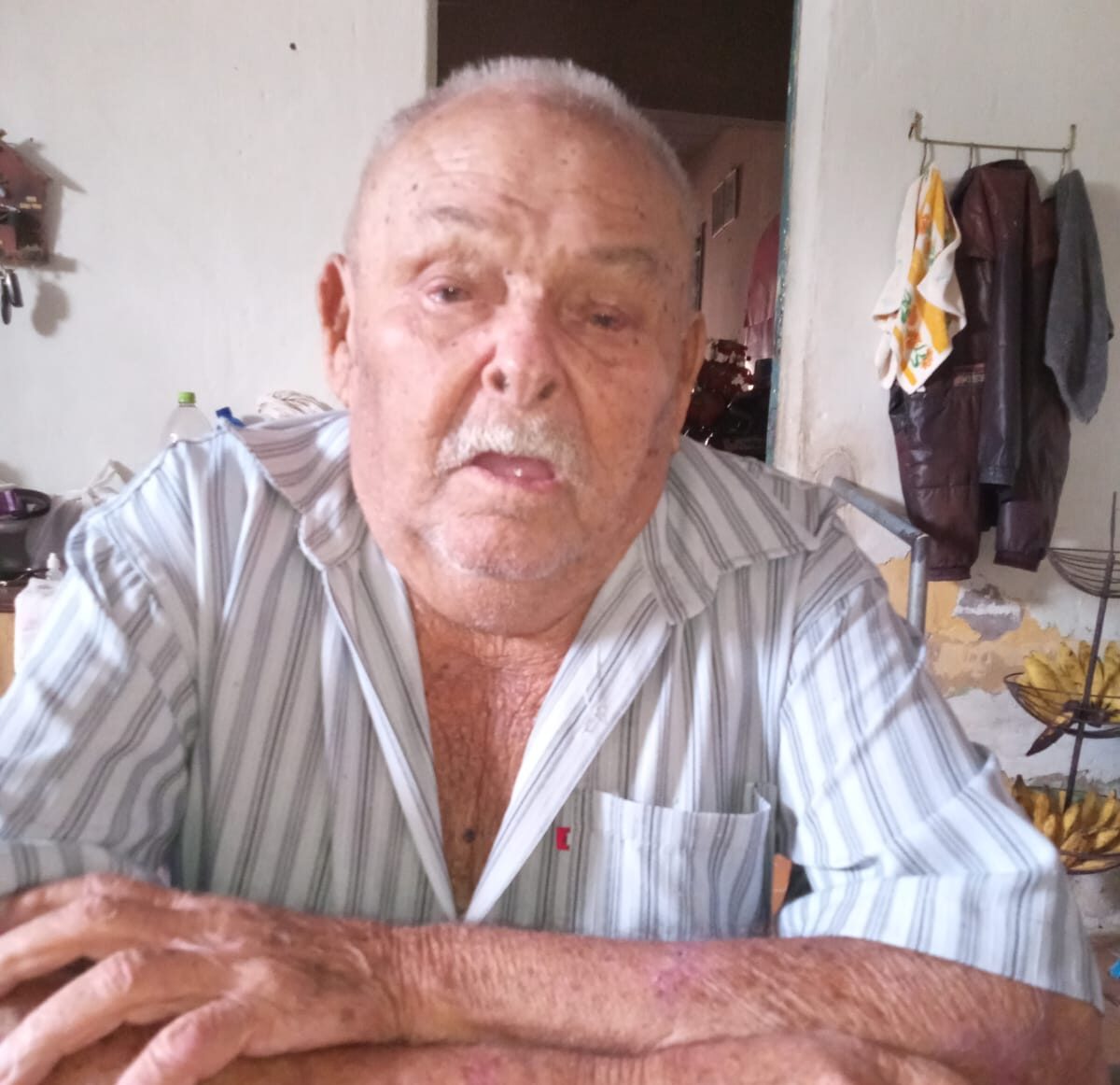 João Vicente Barboza