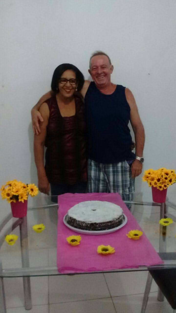 Erick de souza Leal