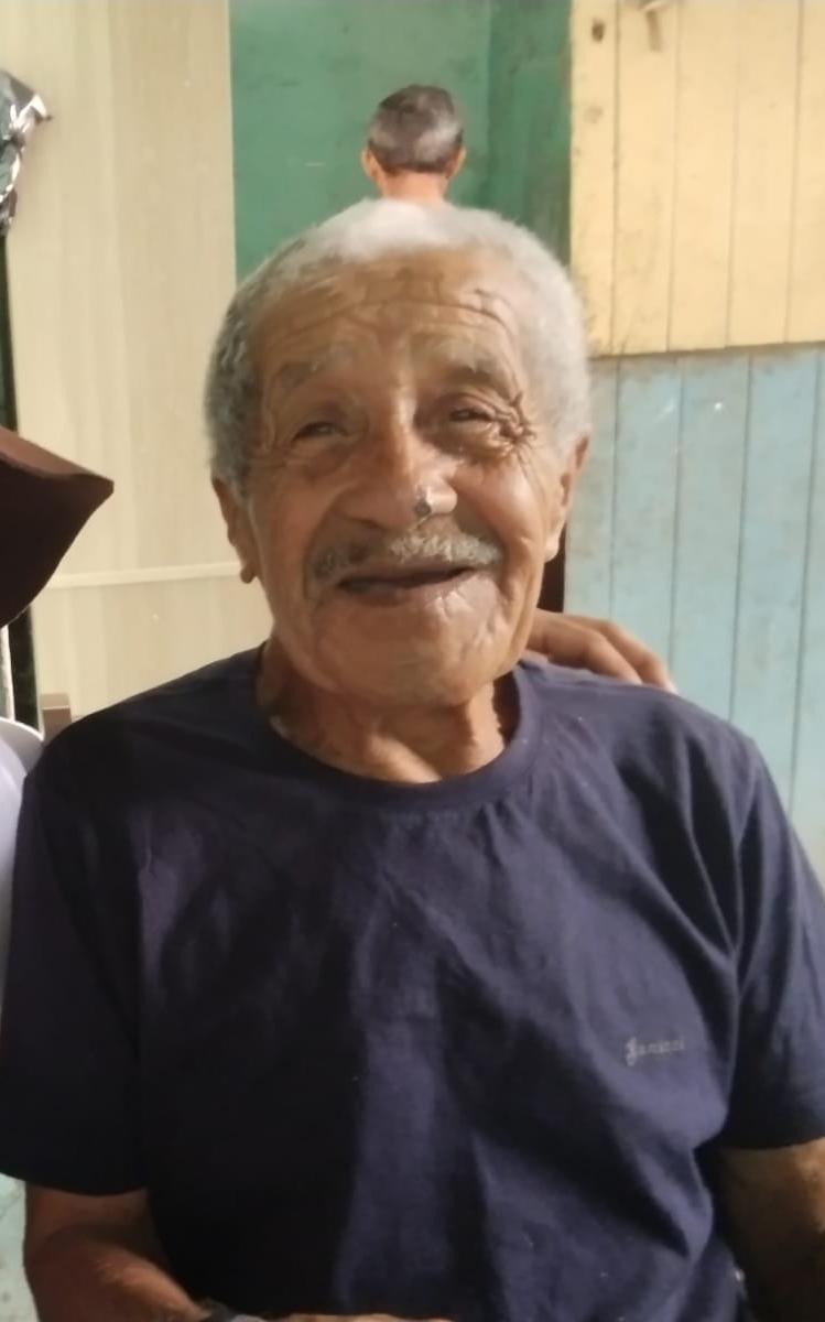 Otacílio Rosendo da Costa