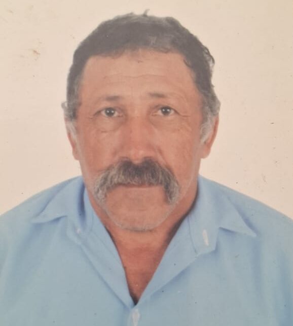 José Eneas Procópio