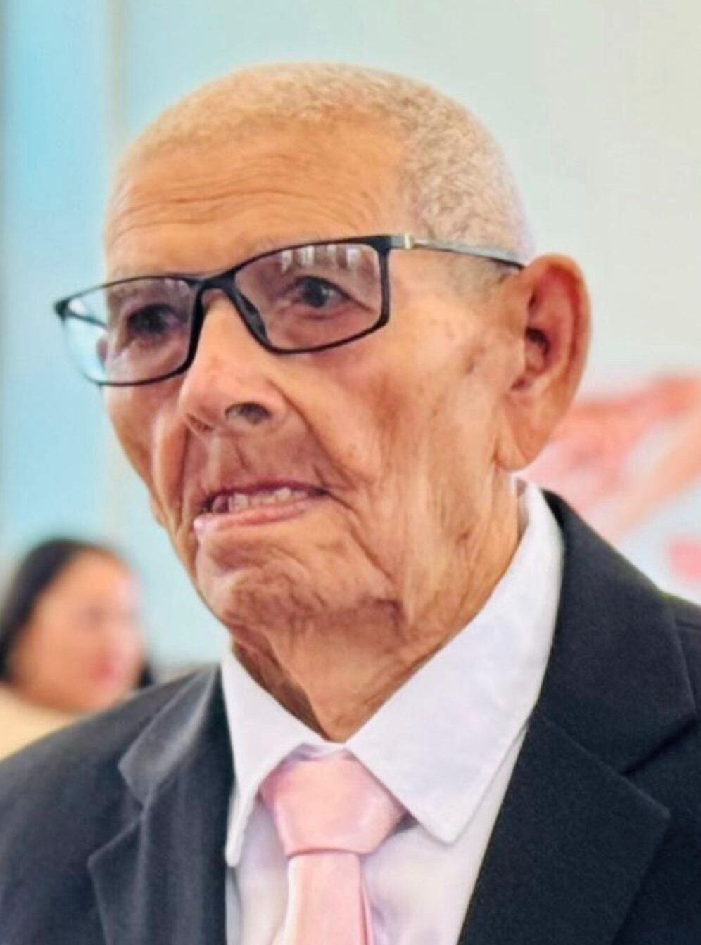 José Cabral de Arruda