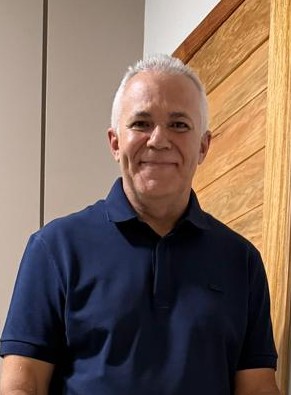 Claudio José de Figueiredo
