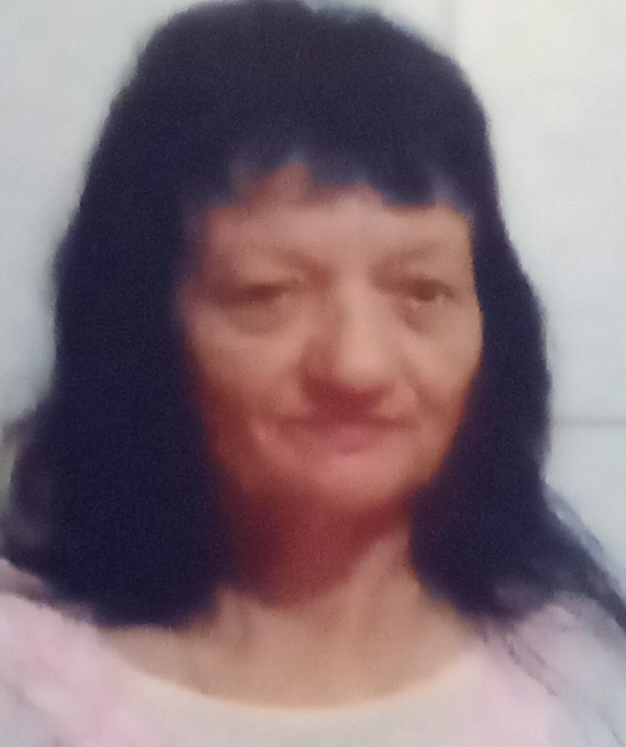 Esmelina Oliveira da Costa