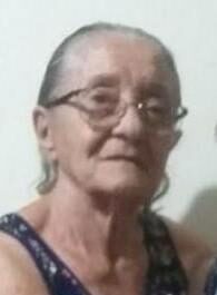 Lucila Ribeiro