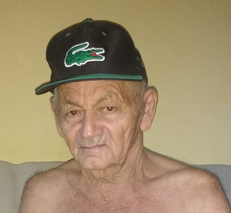 José Batista Falcão Neto