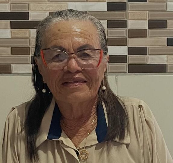 Helena Josefa da Silva