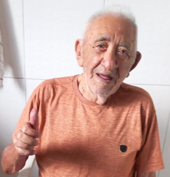 Inácio Francisco da Costa