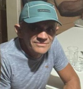 José Heleno Barbosa