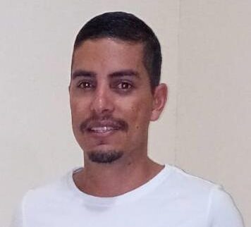 Carlos Roberto Ferreira de Lima