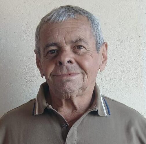 Ivanildo Ferreira de Lucena