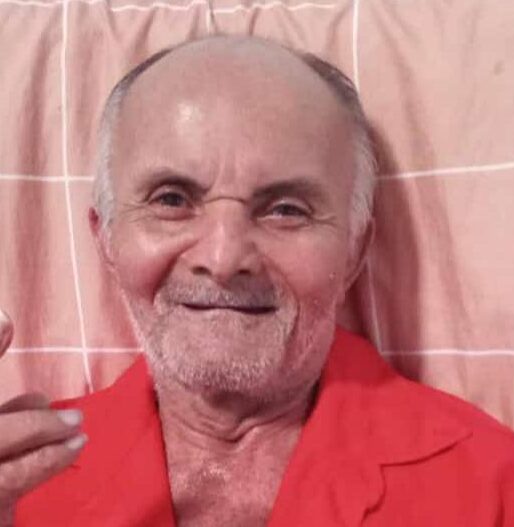 José Severino dos Santos Filho
