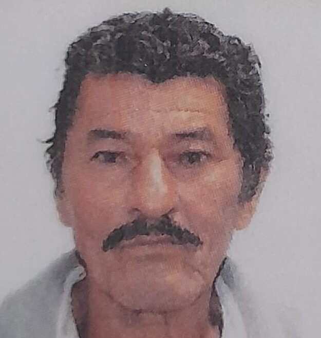 José Santos da Costa