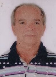 José Severino da Silva