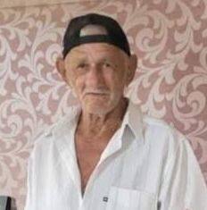 José Luciano Barbosa